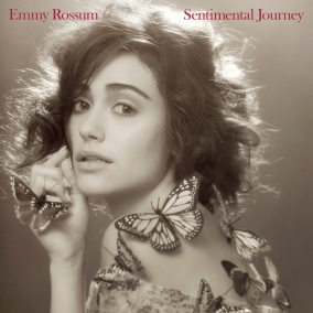 Emmy-Rossum-album-cover