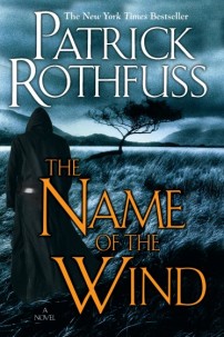 The-Name-of-the-Wind-373x560